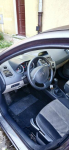 Renault Megane 2 Jelenia Góra - zdjęcie 4