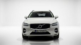 Volvo XC 60 B4 D AWD Core aut ! Z Polskiego Salonu ! Faktura Vat ! Warszawa - zdjęcie 8