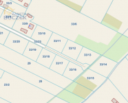 Działki na sprzedaż gmina Nowa Sucha