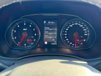 Hyundai i30N 280KM Performance Sport Pakiet Kamera FullLED Baranowo - zdjęcie 11