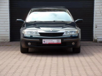 Renault Laguna Xenon /Klumatronic /I właść /2,0T /170KM Mikołów - zdjęcie 6