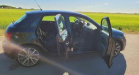 Audi A1 Stargard - zdjęcie 5