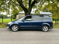 Sprzedam Ford Galaxy 2,0 tdci
