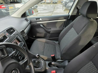 Volkswagen Golf Kraków - zdjęcie 11