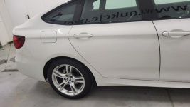 BMW 320 i GPF xDrive aut Grójec - zdjęcie 5