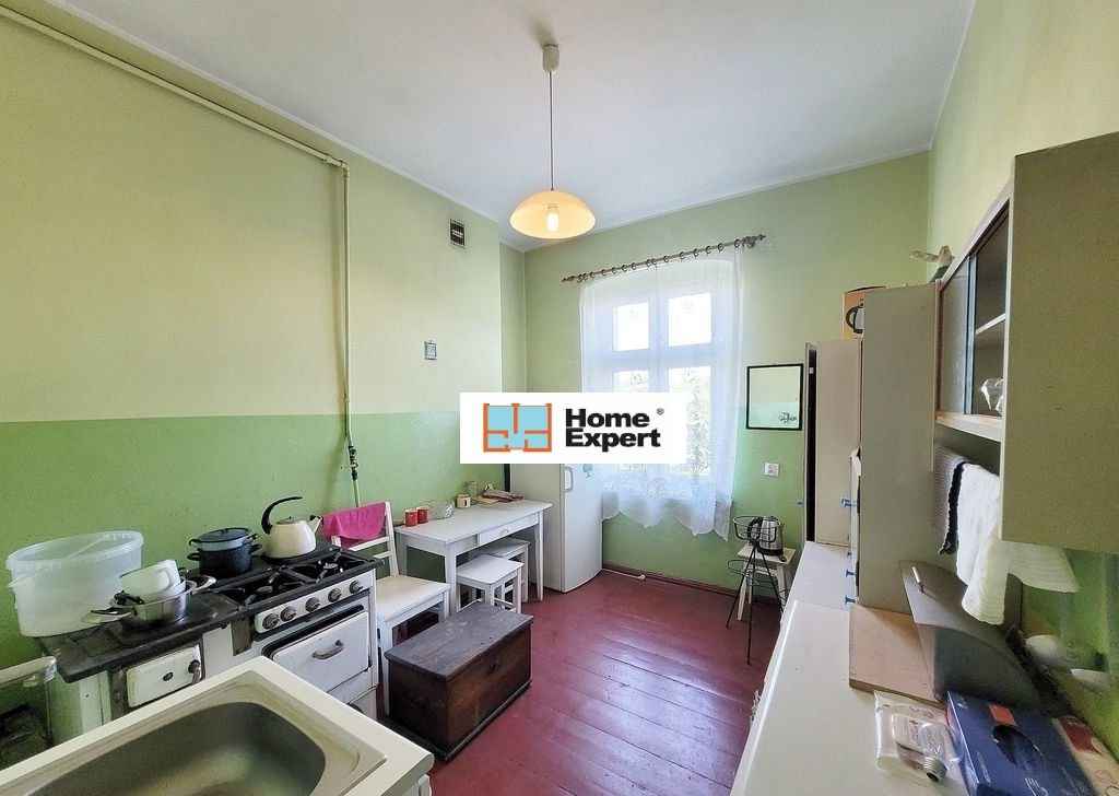 2pok, 55met, Okolice Placu Grunwaldzkiego PIWNICA (Wrocław) Śródmieście - zdjęcie 3