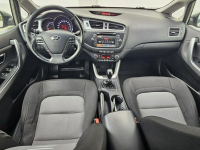 Kia Cee'd Ledy Nawigacja Kamera Rybnik - zdjęcie 10