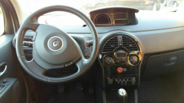 Sprzedam Renault Modus rocznik 2012 Rybnik - zdjęcie 6