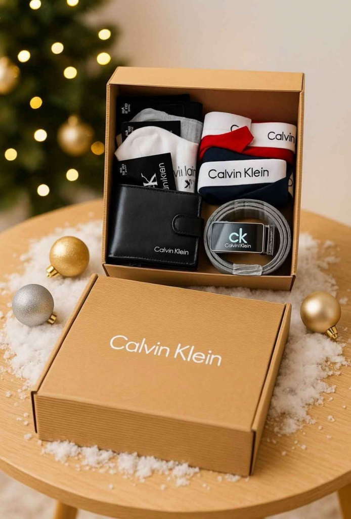 Sprzedam Perfumy Torebki Duży Wybór Mokotów - zdjęcie 2