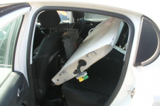 Peugeot 208 Ostrów Wielkopolski - zdjęcie 6