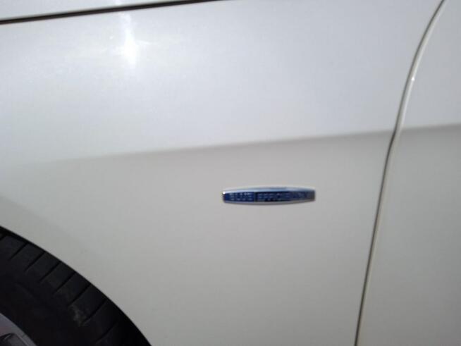 Mercedes E 220 PO REMONCIE KAPITALNYM SILNIKA ! ! ! Zgierz - zdjęcie 6