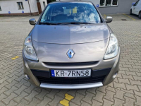 Sprzedam Renault Clio Kraków - zdjęcie 2