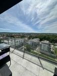 sprzedam mieszkanie Rzeszów - zdjęcie 9