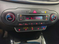 Kia Sorento 2.0 CRDI GT Line aut, Salon PL! 1 właściciel! FV! Pęcice - zdjęcie 10