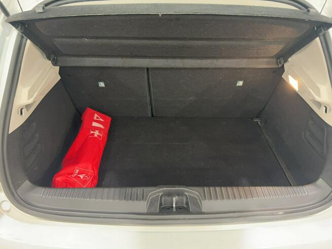 Renault Clio 1.0 TCe Equlibre Hatchback Warszawa - zdjęcie 11