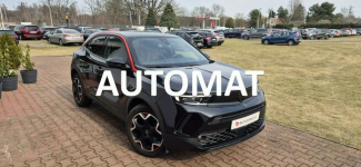 Opel Mokka AUTOMAT-LED-KAMERA