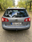 Sprzedam VW Passata b6 2.0 2009r. Rawicz - zdjęcie 6