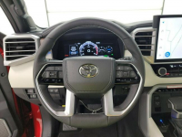 Toyota Sequoia 2023 SPORT UTILITY 4-DR Katowice - zdjęcie 8