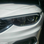 Fiat Tipo 1.4 16v Street Błażowa - zdjęcie 8
