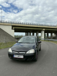 Sprzedam Opel Corsa C