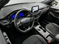 Ford Kuga Sadlno - zdjęcie 11