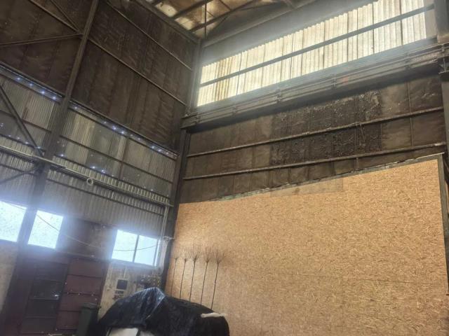 Lokal na wynajem Warszawa Warszawa - zdjęcie 5