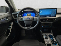 Ford Focus Komorniki - zdjęcie 10