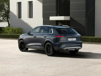 Audi Q3 e-hybrid 272 KM S tronic Radom - zdjęcie 4