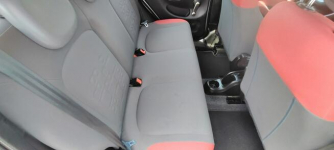 Fiat Panda Bogata wersja, super stan. Goczałkowice-Zdrój - zdjęcie 11