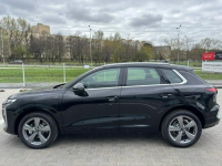 Audi Q3 e-hybrid 272 KM S tronic Radom - zdjęcie 4