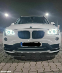 BMW X1 sDrive16d xLine Opole - zdjęcie 2