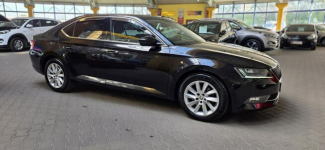 Škoda Superb 2018/2019 ZOBACZ OPIS !! W podanej cenie roczna gwarancja