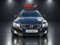 Volvo V70 D3 - SUMMUM - BEZWYPADKOWY - SERWIS NA PONAD 40 TYS - TOP! Łaziska Górne - zdjęcie 2