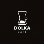 Mobilny barista - Dolka Cafe Rzeszów - zdjęcie 1