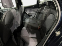 Seat Ibiza VAT 23% Style 1.0TSI 95KM M5 2022 r., salon PL, Serwis ASO Myślenice - zdjęcie 11