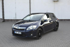 Toyota Auris 1.8 *99KM*benzyna+ hybryda *automat Ostrów Mazowiecka - zdjęcie 2