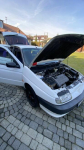 Alfa Romeo 146 1998 1.4 TS Biała Kraków - zdjęcie 3