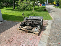 DO SPRZEDANIA JAGUAR XJ 12 Mnich - zdjęcie 3