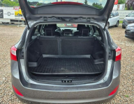 Hyundai i30 2014*Lift*1.4Crdi" Bibice - zdjęcie 12