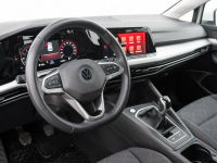 Volkswagen Golf WZ441FY#1.5 TSI Life Ambient K.cof Salon PL VAT23% Gdynia - zdjęcie 6