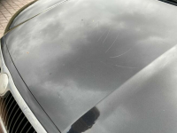 SKODA FABIA 19.TDI Tarnobrzeg - zdjęcie 8