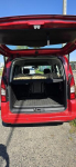 Citroen Berlingo 1,6 hdi 2014r Częstochowa - zdjęcie 6