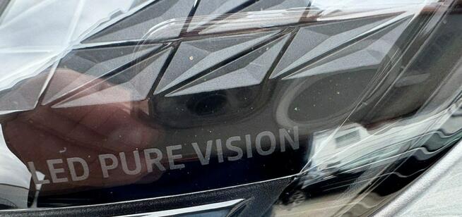 Renault Clio Pisemna Gwarancja 12 miesięcy Konin - zdjęcie 8