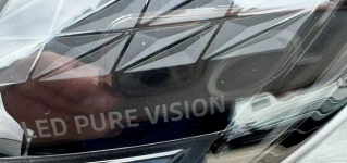 Renault Clio Pisemna Gwarancja 12 miesięcy Konin - zdjęcie 8