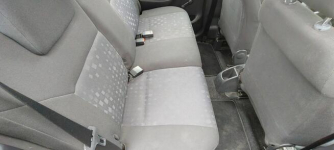 Opel Agila Krajowy, ksiązka serwisowa. Goczałkowice-Zdrój - zdjęcie 11