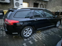 C5 CONFORT 2.0 HDI 163KM 2012 ZADBANY Fabryczna - zdjęcie 3