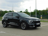 Kia Sportage 1.6CRDi z Gwarancja Żyrardów - zdjęcie 3