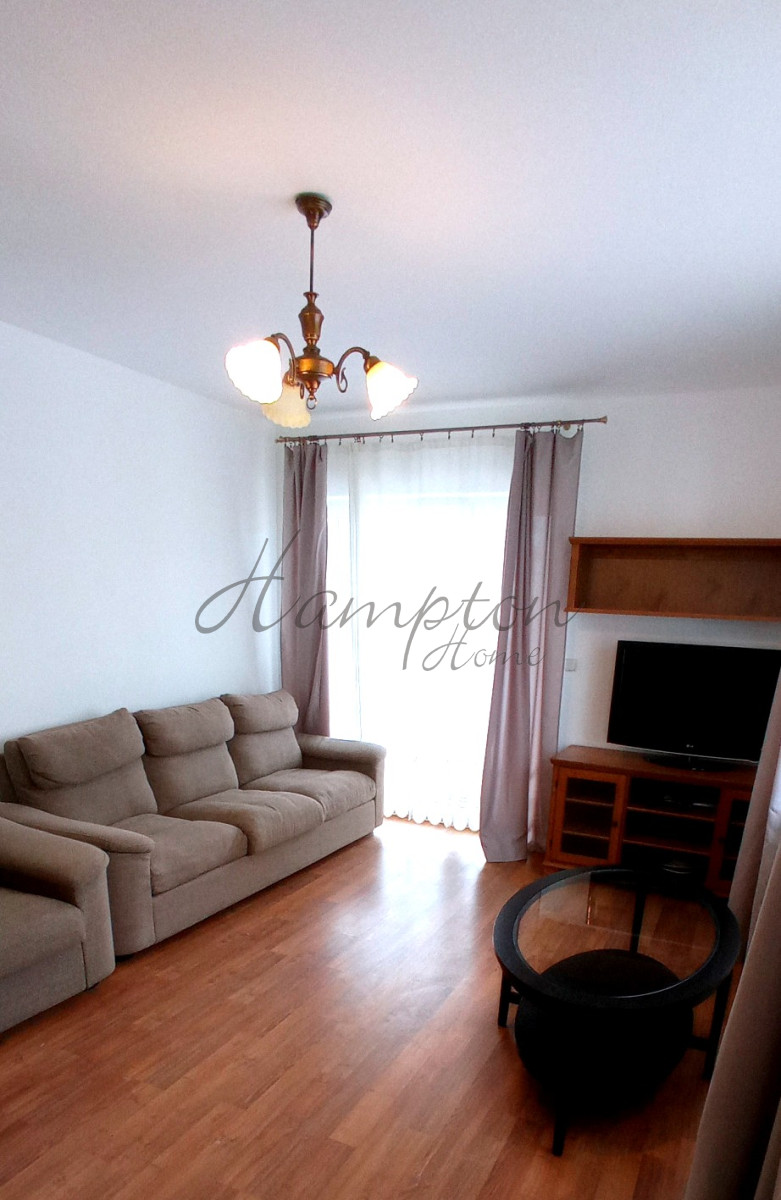 3 pokoje Marina Mokotów ul. Wyględowska Mokotów - zdjęcie 4