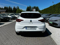 Renault Clio 1.0 TCe Automat Kamera FullLED CarPlay Baranowo - zdjęcie 5