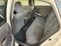 Toyota Prius 1.8 HSD 136KM Serwisowany Navi Kamera! Otwock Mały - zdjęcie 9